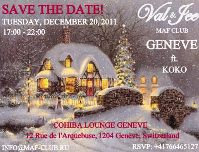 356_GENEVE VAL&JEE MAF CLUB FT KOKO DCEMBER,20